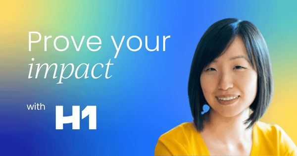 Prove your impact with these  product operations KPIs