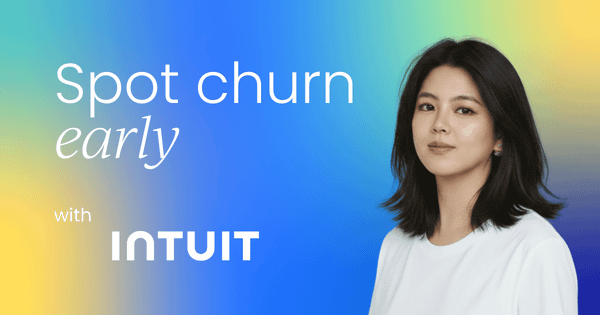 Launch week lies:  How product teams can spot churn before the dashboard does