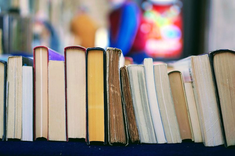 PLA’s best of the best: 
Books for product-led beginners