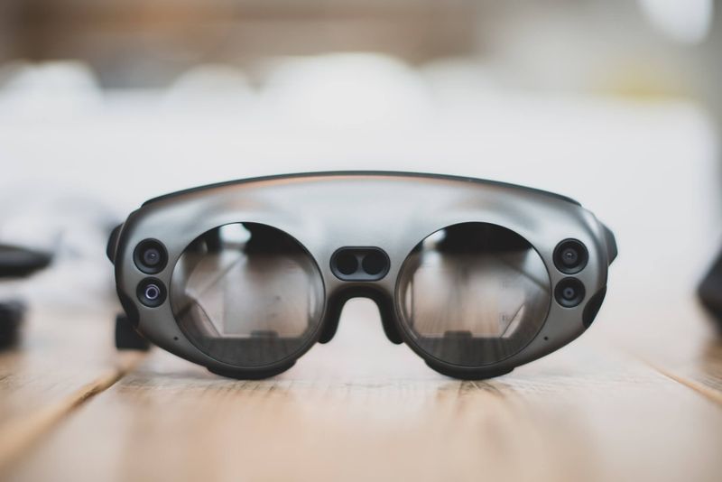 How to see whether your team will succeed or fail