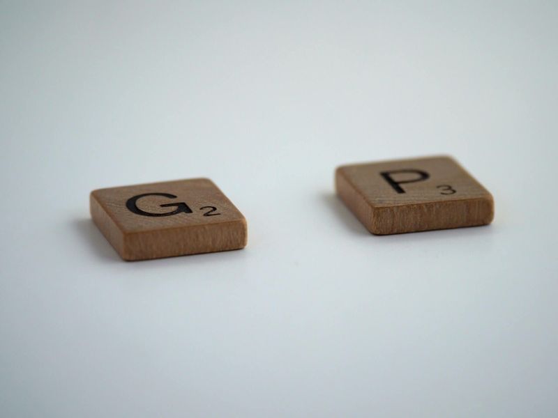 The truth about the software experience gap - and why you need to close it