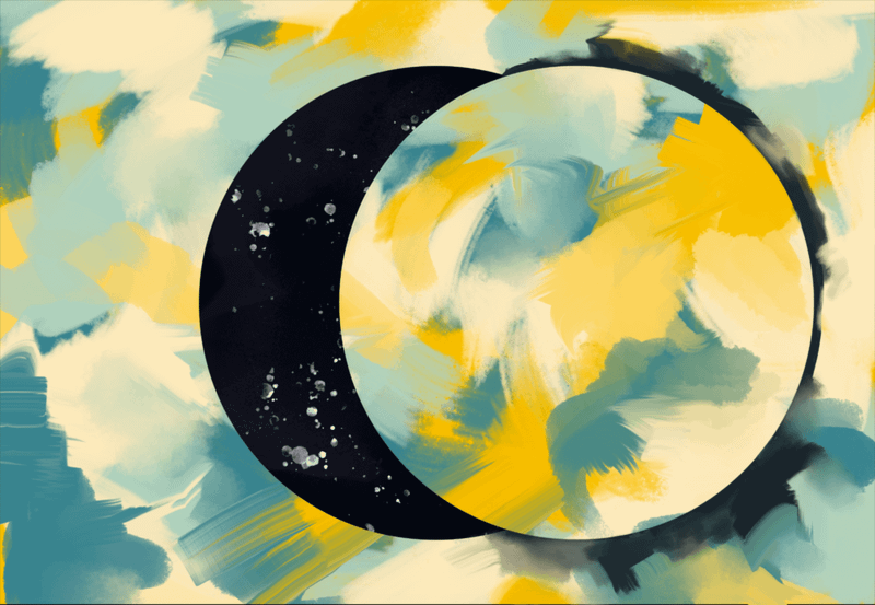 Why product operations is the next iteration in product management
