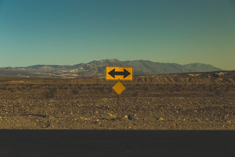 How to choose great technology partners