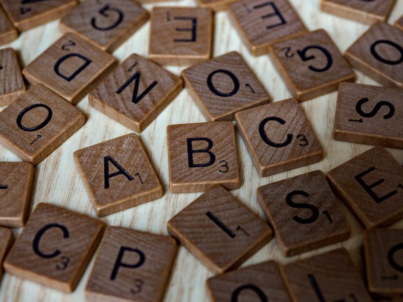 The ABCs of product management eBook