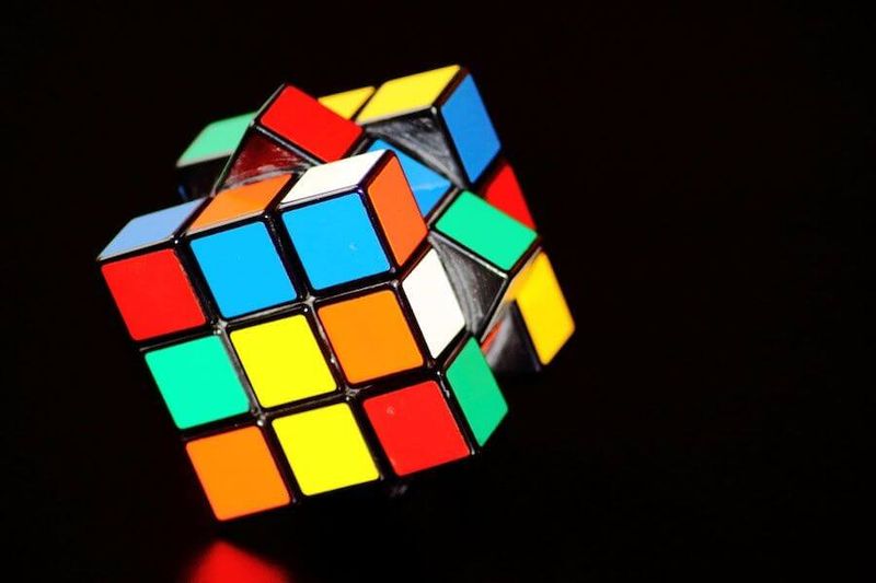 How to define and measure product market fit