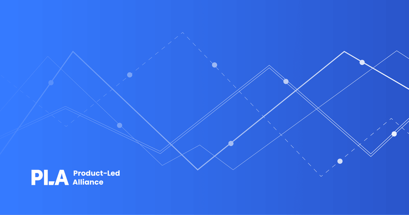 Mastering the product manager hiring process:  A comprehensive guide