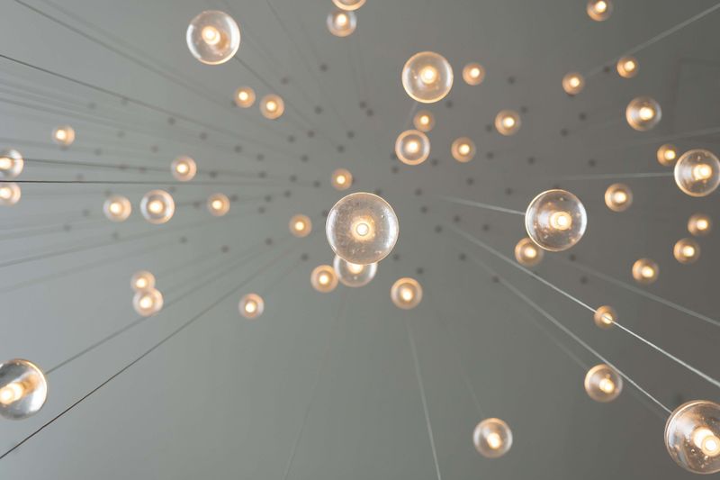 How product operations paves the way for  more innovative releases