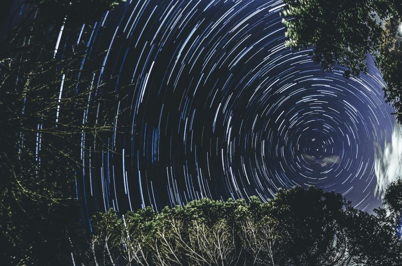 The product lifecycle unpacked:  
 From concept to launch