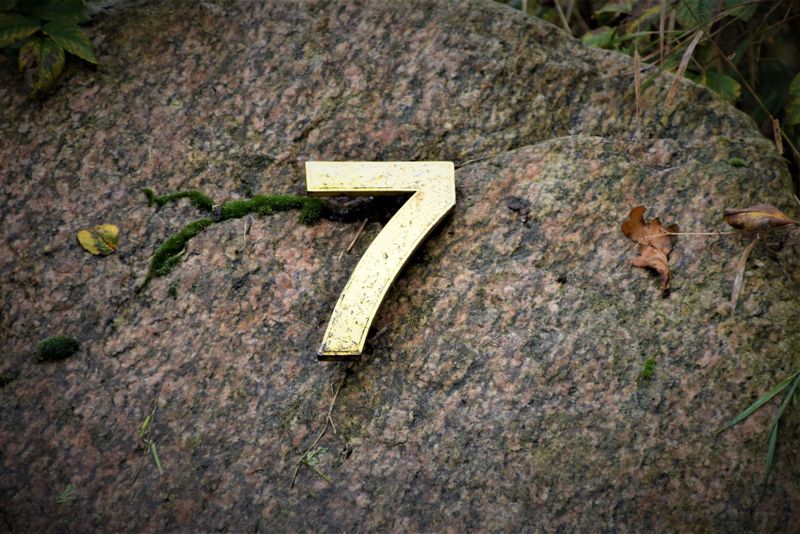 7 lessons I learned in my first 4 years as a product manager