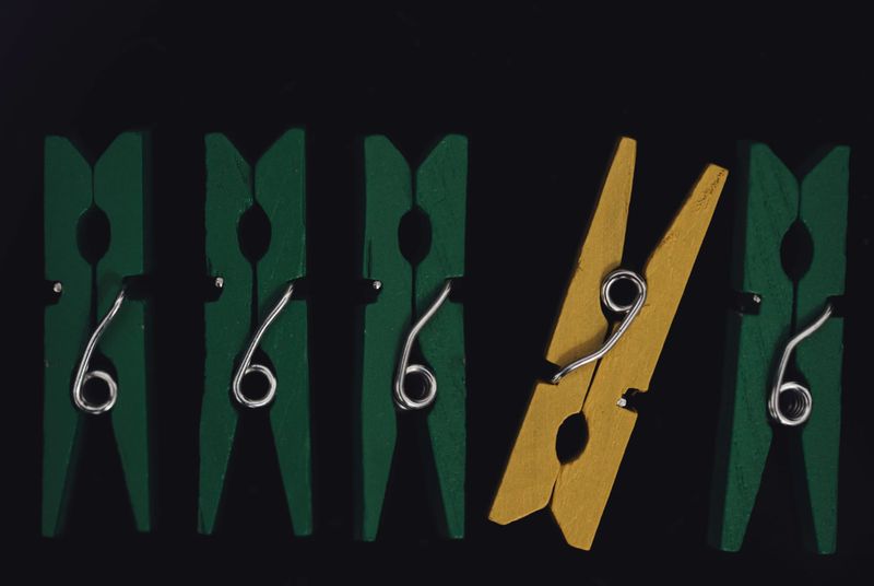 Product adoption - How we aligned all departments around a single KPI