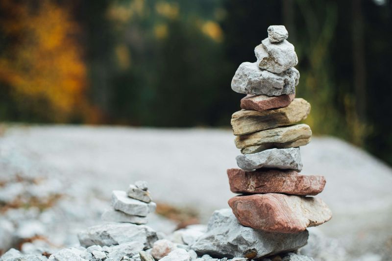 Mastering product enablement: 
 Best practices for product growth