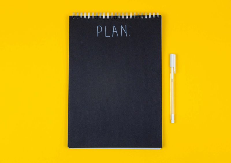 How to create better  Product Requirements Documents (PRDs)