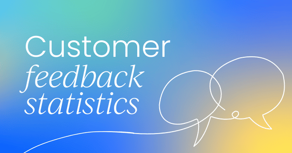 Why customer feedback is the most underutilized  product growth lever