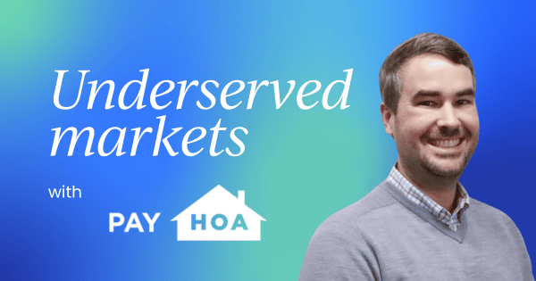 7 effective strategies for positioning products  in underserved markets