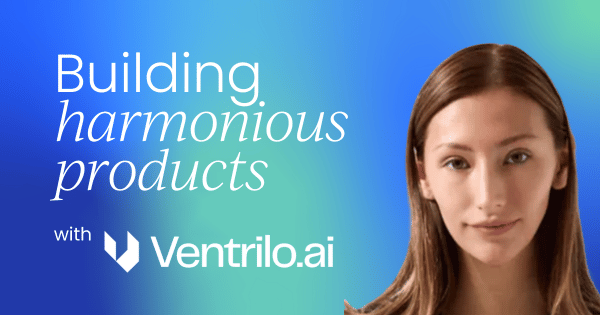 What Japanese aesthetics taught me about  building software products