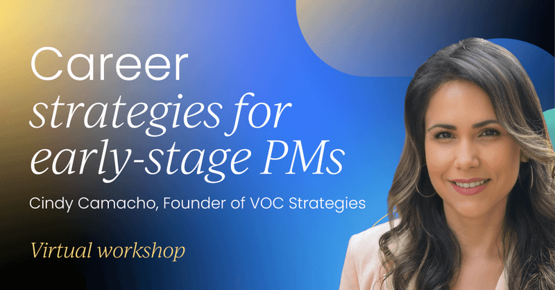 Operational debt: The silent killer of scale