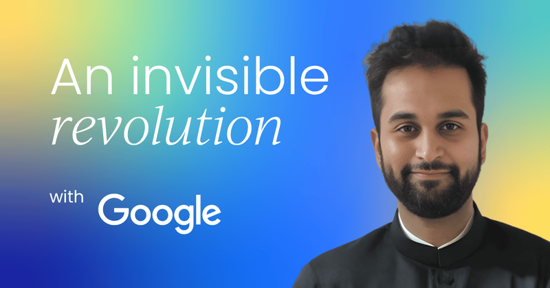 The invisible revolution:  How agentic commerce is turning storefronts into APIs