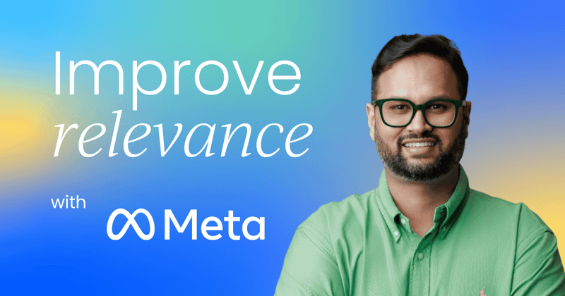 How product managers improve relevance  in AI-powered recommendation systems