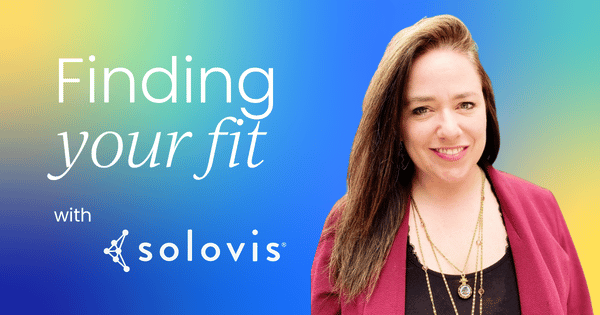 Finding your fit in the product organization:  Builders, scalers, and force multipliers