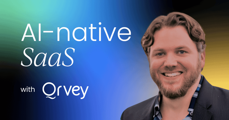 Retention in the age of agents:  AI-native, not AI-replaced