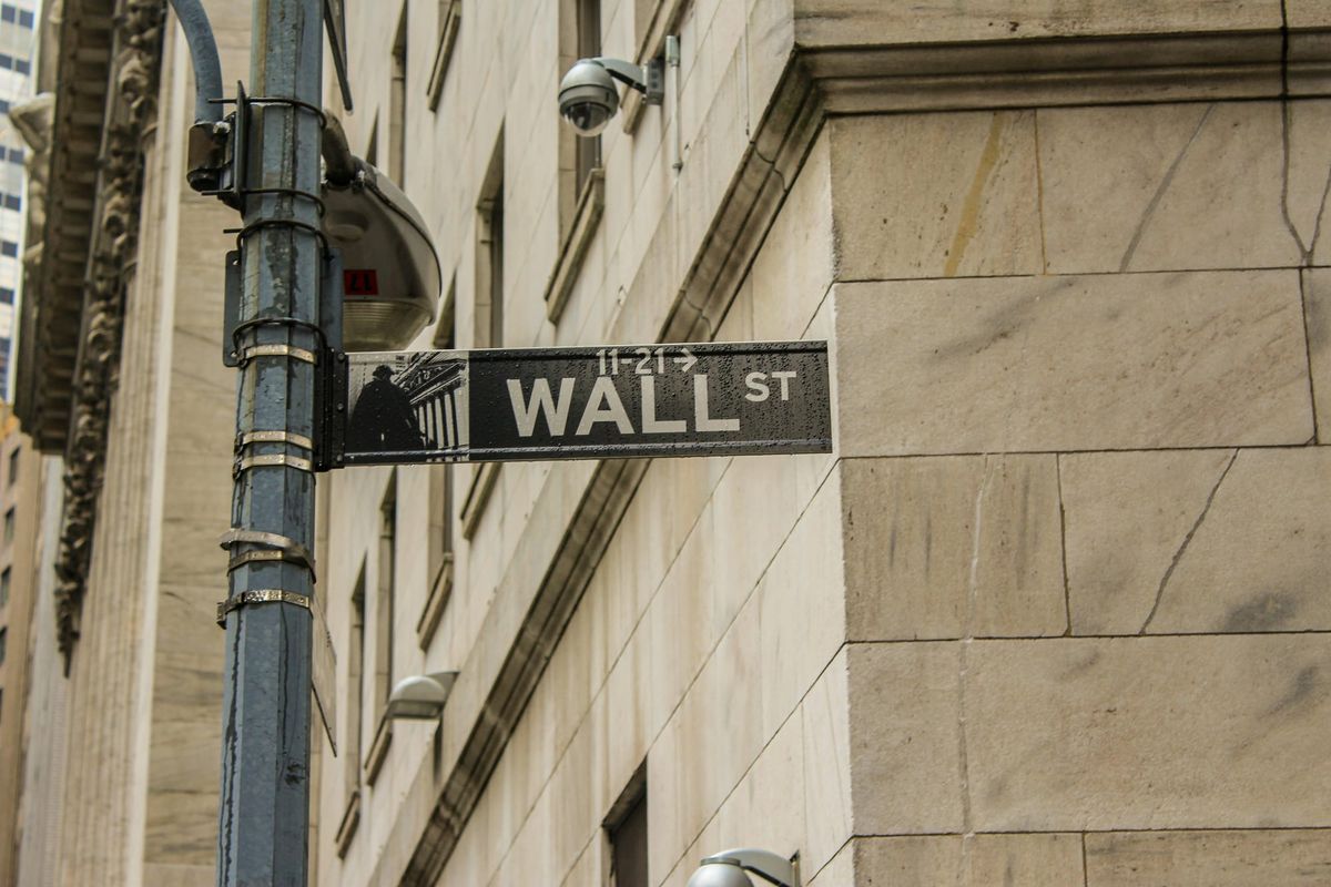 The Market Was Betting on Rate Cuts. Now It's Bracing for Hikes.