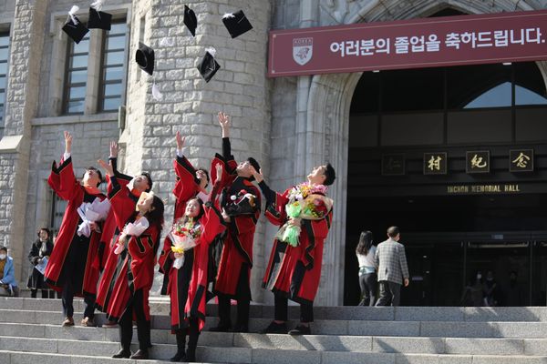 Is College Still Worth It for a Finance Career? The Honest Answer.