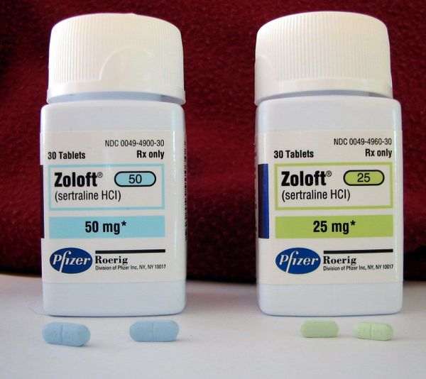 RFK Jr. Wants to Get America Off Antidepressants. Here's Why That's Dangerous.