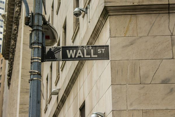 The Market Was Betting on Rate Cuts. Now It's Bracing for Hikes.