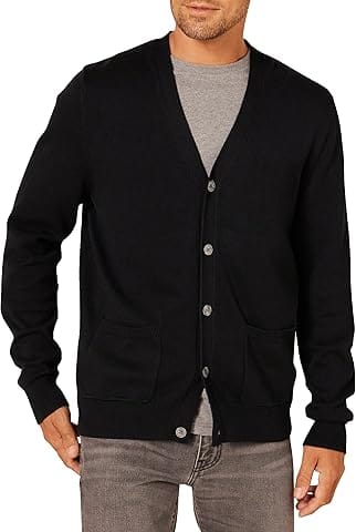 Amazon Essentials Cardigan