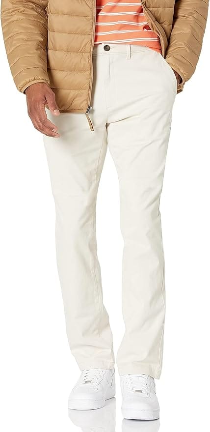 Amazon Essentials Chinos