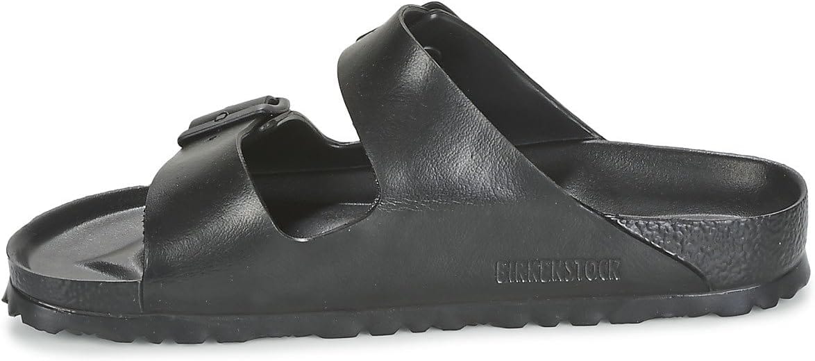 Birkenstock Arizona EVA