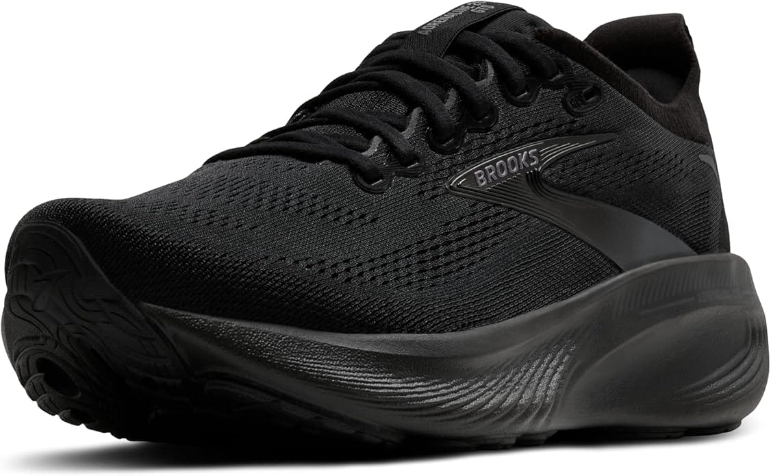Brooks Adrenaline GTS 25