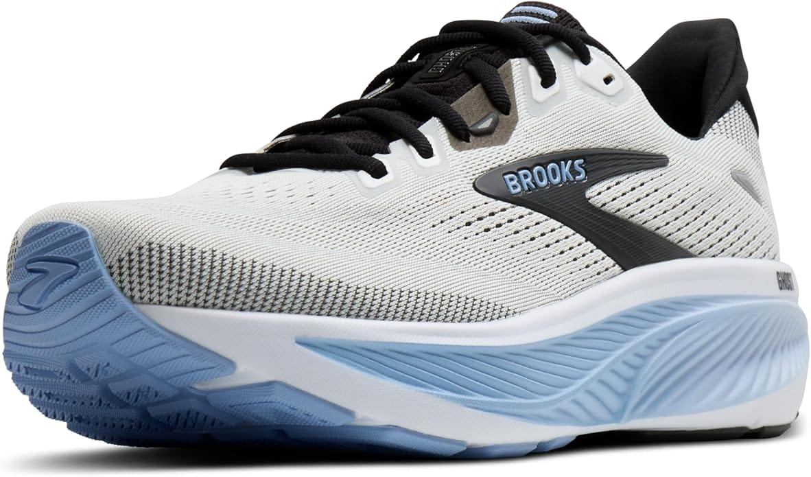 Brooks Ghost 18