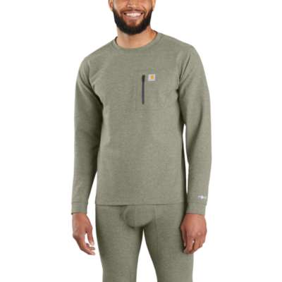 Carhartt Loose Fit Heavyweight Thermal
