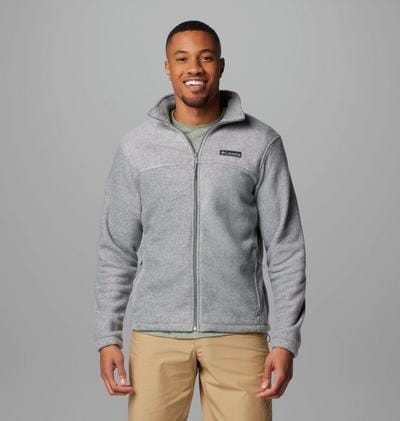 Columbia Steens Mountain Fleece