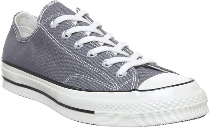 Converse Chuck 70