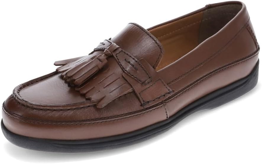 Dockers Sinclair Loafer