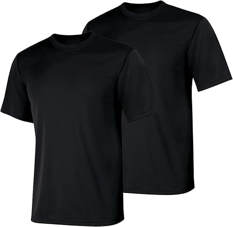 Hanes Cool Dri Performance Tee