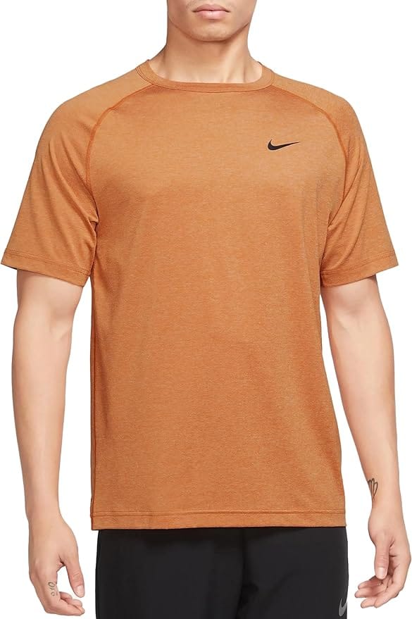 Nike Dri-FIT Ready Tee
