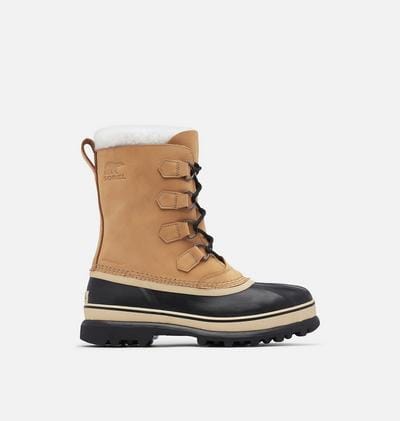 Sorel Caribou Boot