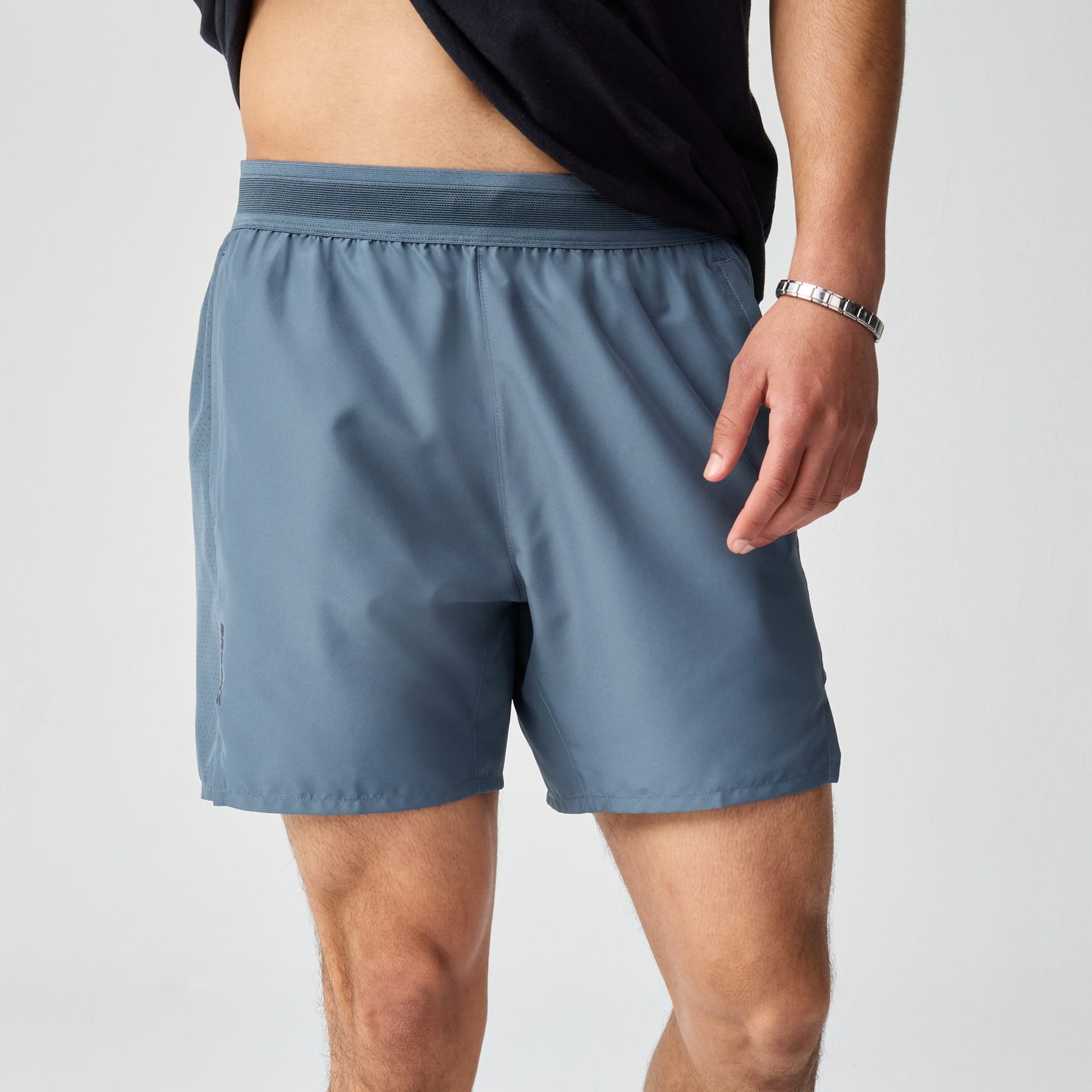 Brooks Running Men's Dash Short