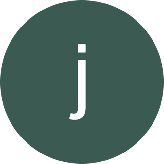 Jordan Ellery