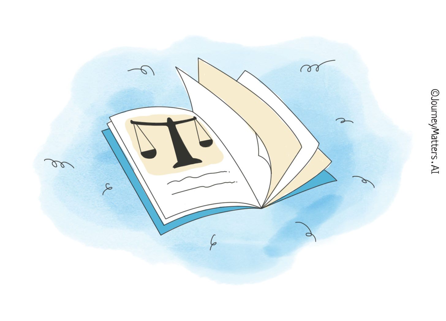 Fair Housing compliance