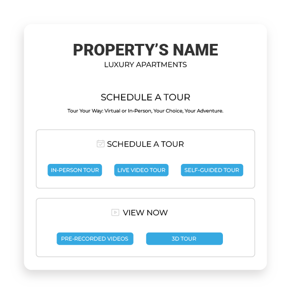 What is a One-Stop Portal?