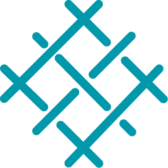 AI Fabric For Multifamily