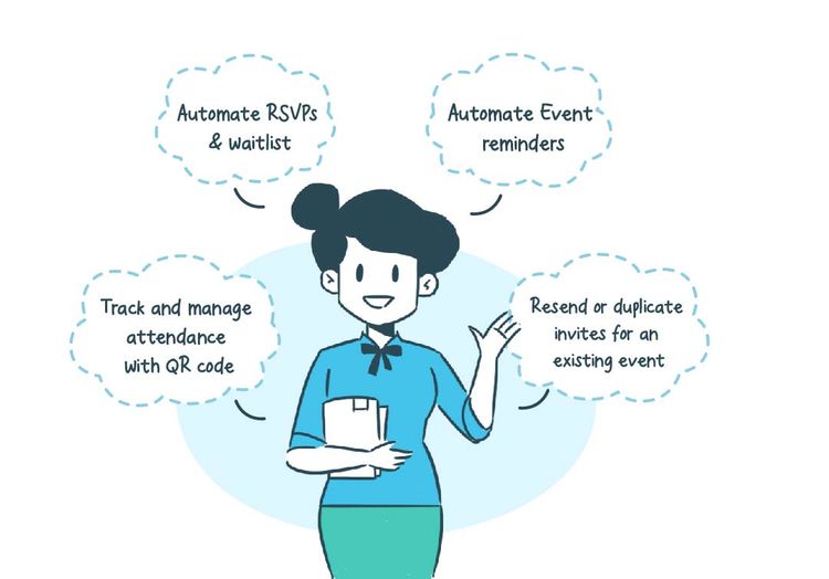 Resident Events: How to Improve Attendance and Resident Retention?