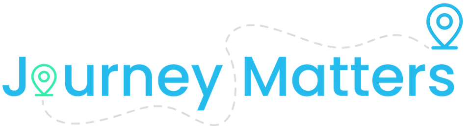 About Journey Matters