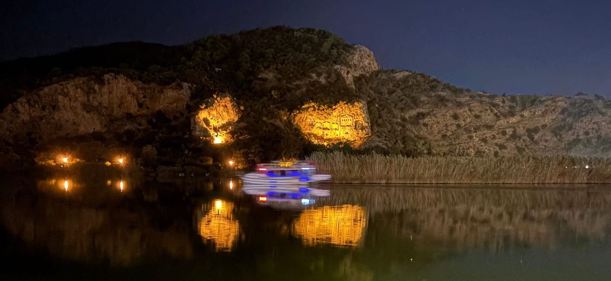 Re-wiring Retirement - Why Retirement May No Longer Be Necessary