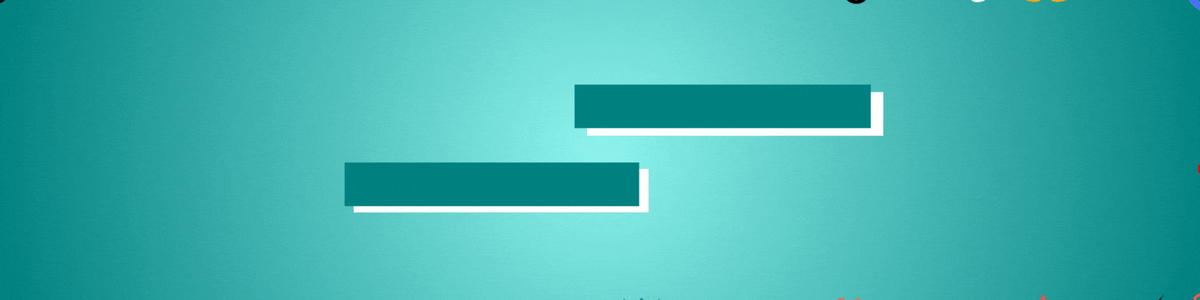 Practical Automations & N8N Flows