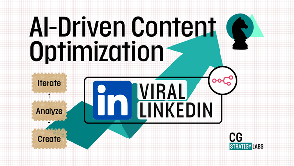 Building an AI-Powered LinkedIn Content Analyzer